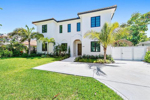 250 Plymouth Road West Palm Beach FL 33405