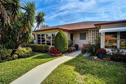 4810 NW 4th Street C Delray Beach FL 33445