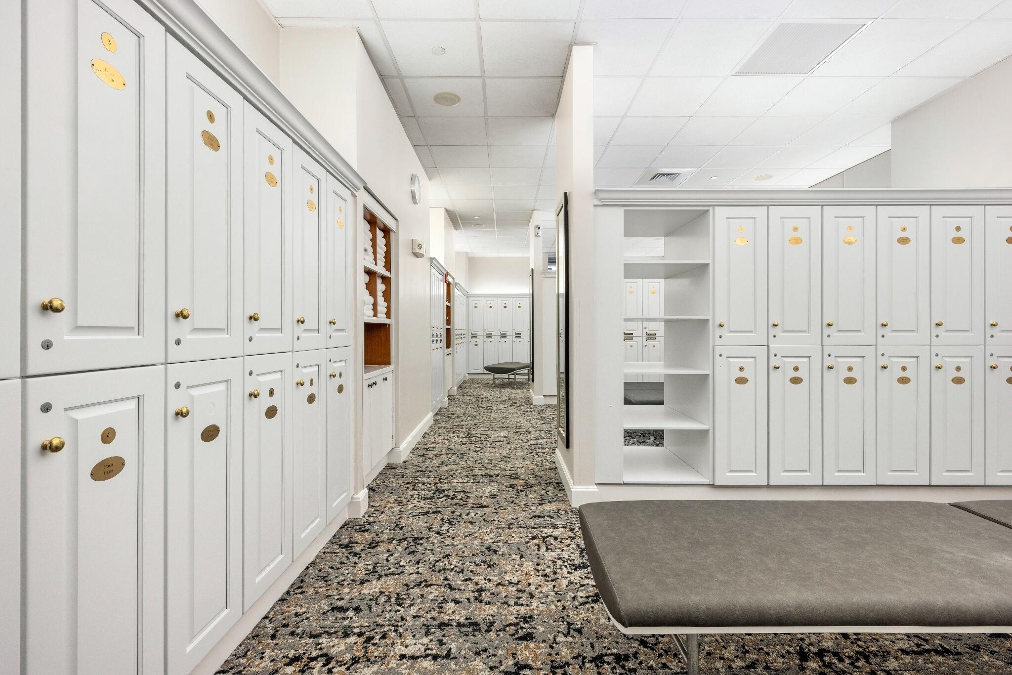 STEEPLE CHASE - Residential