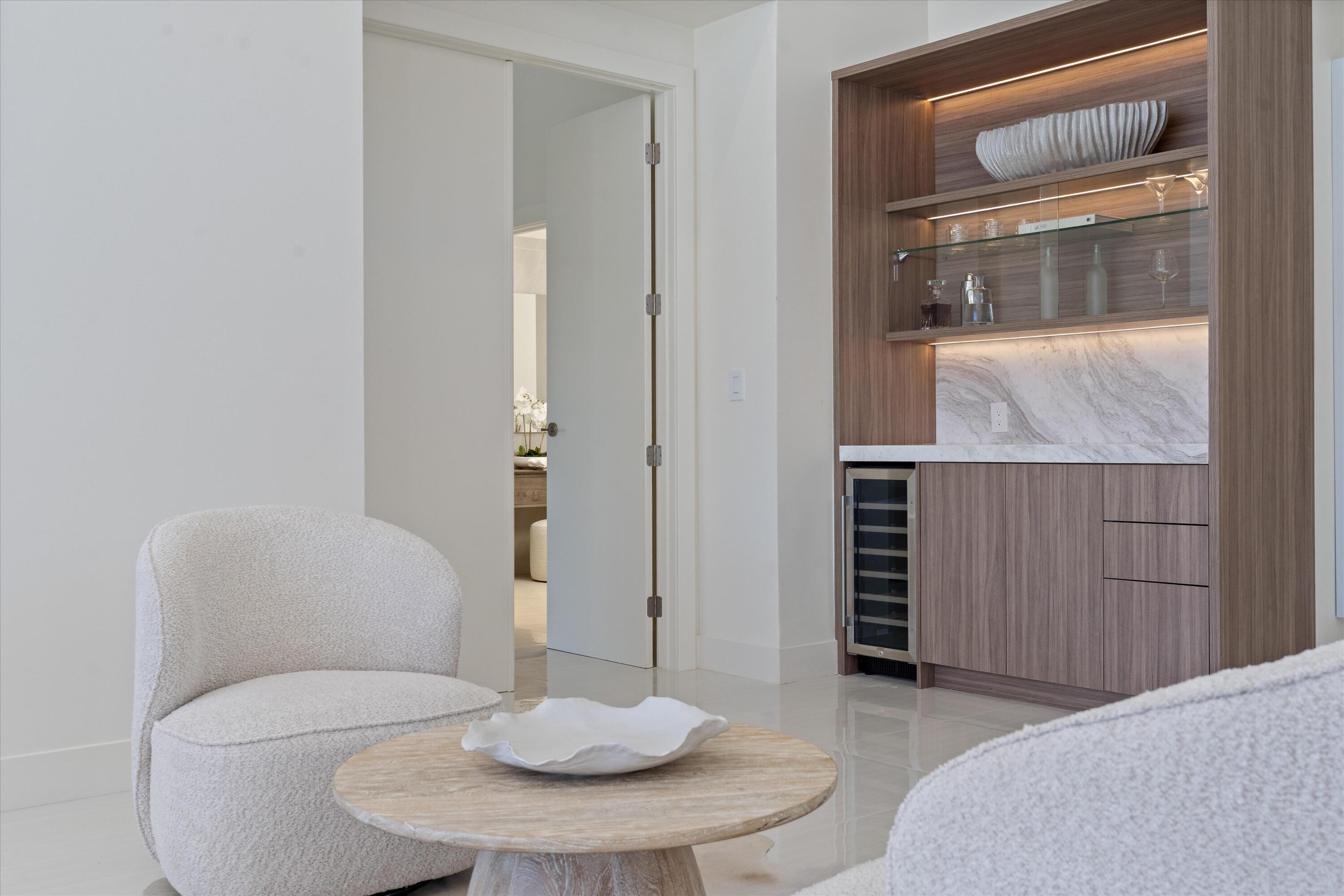 STEEPLE CHASE - Residential