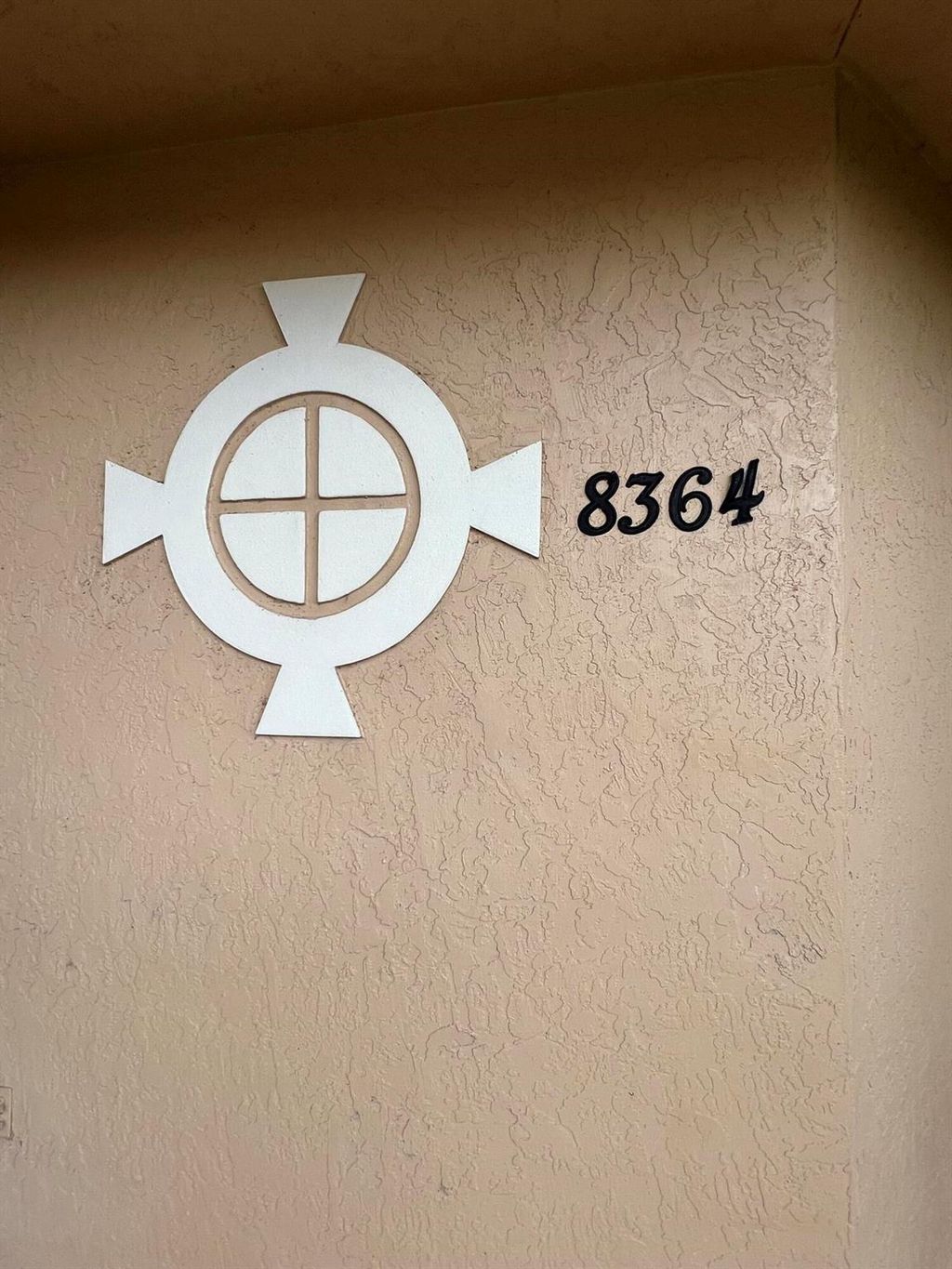 Photo of 8364 Mulligan Circle #A, Port Saint Lucie, FL 34986 (MLS # R11021331)