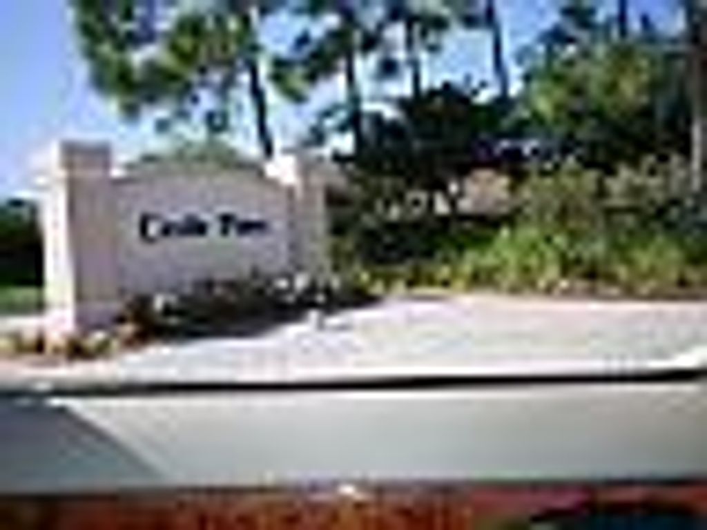 Photo of 8364 Mulligan Circle #A, Port Saint Lucie, FL 34986 (MLS # R11021331)