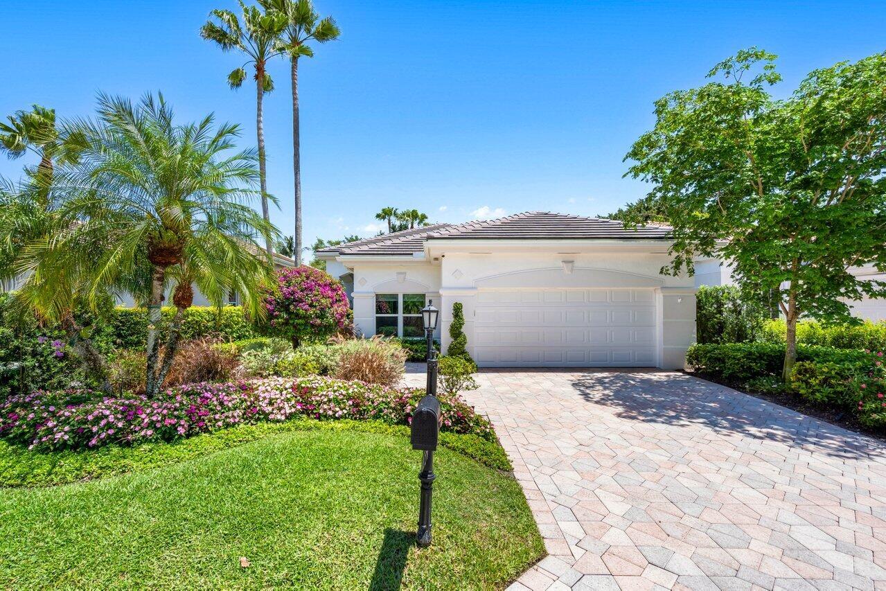 BallenIsles - Residential