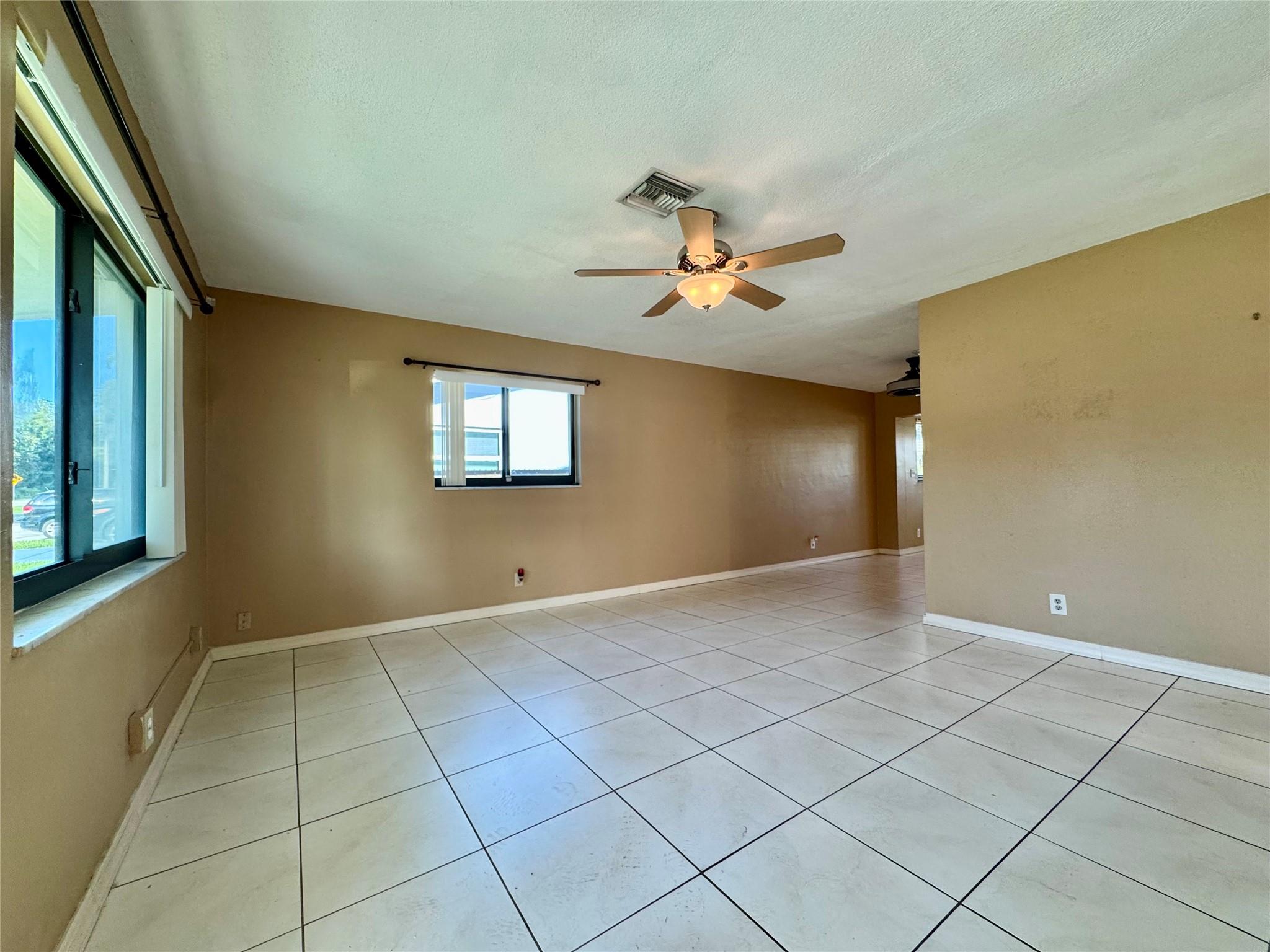 2713 NW 53rd St