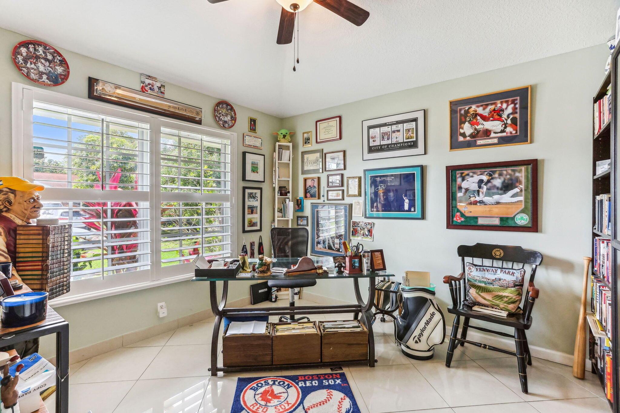 WEST BOYNTON 2B - Residential