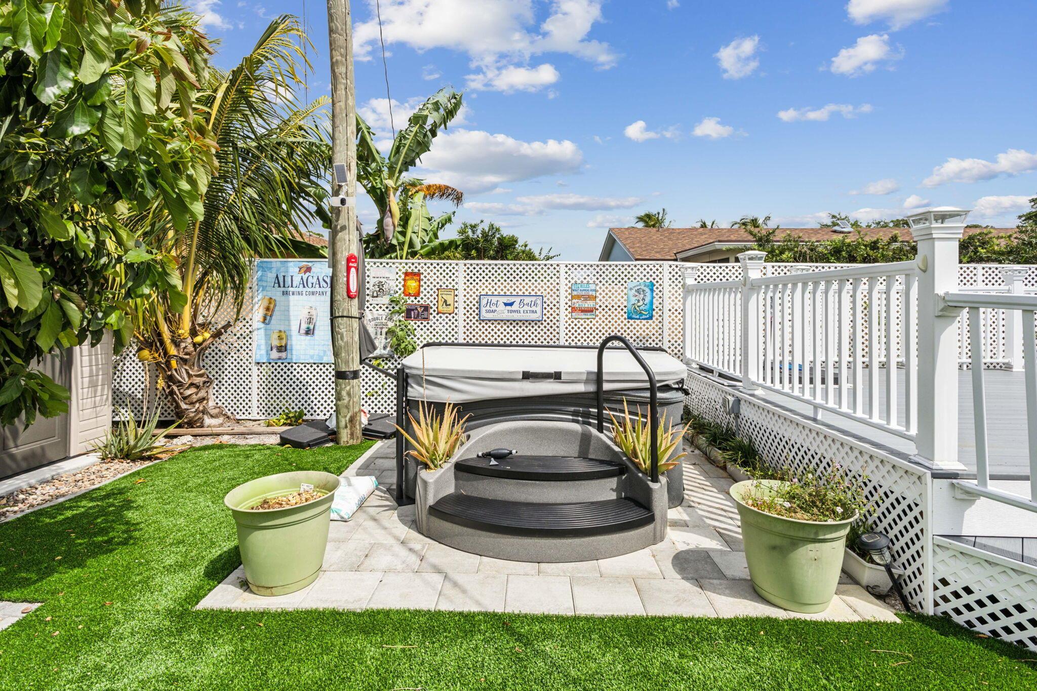 WEST BOYNTON 2B - Residential