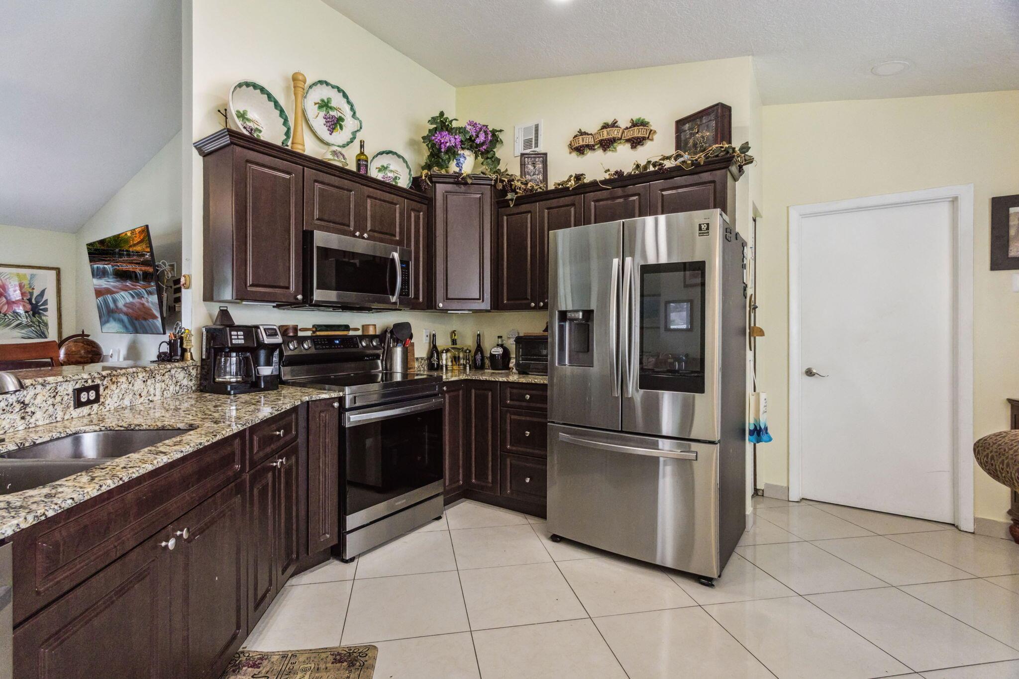 WEST BOYNTON 2B - Residential