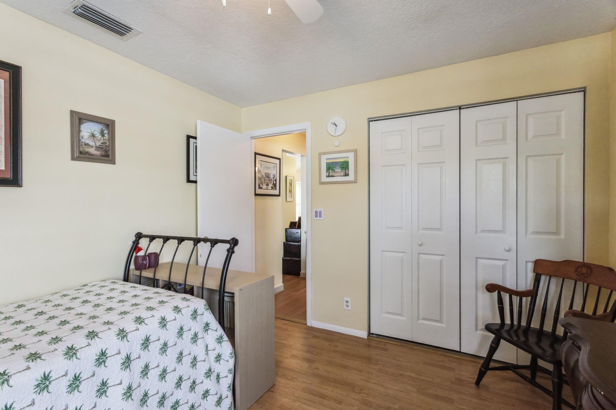 WEST BOYNTON 2B - Residential