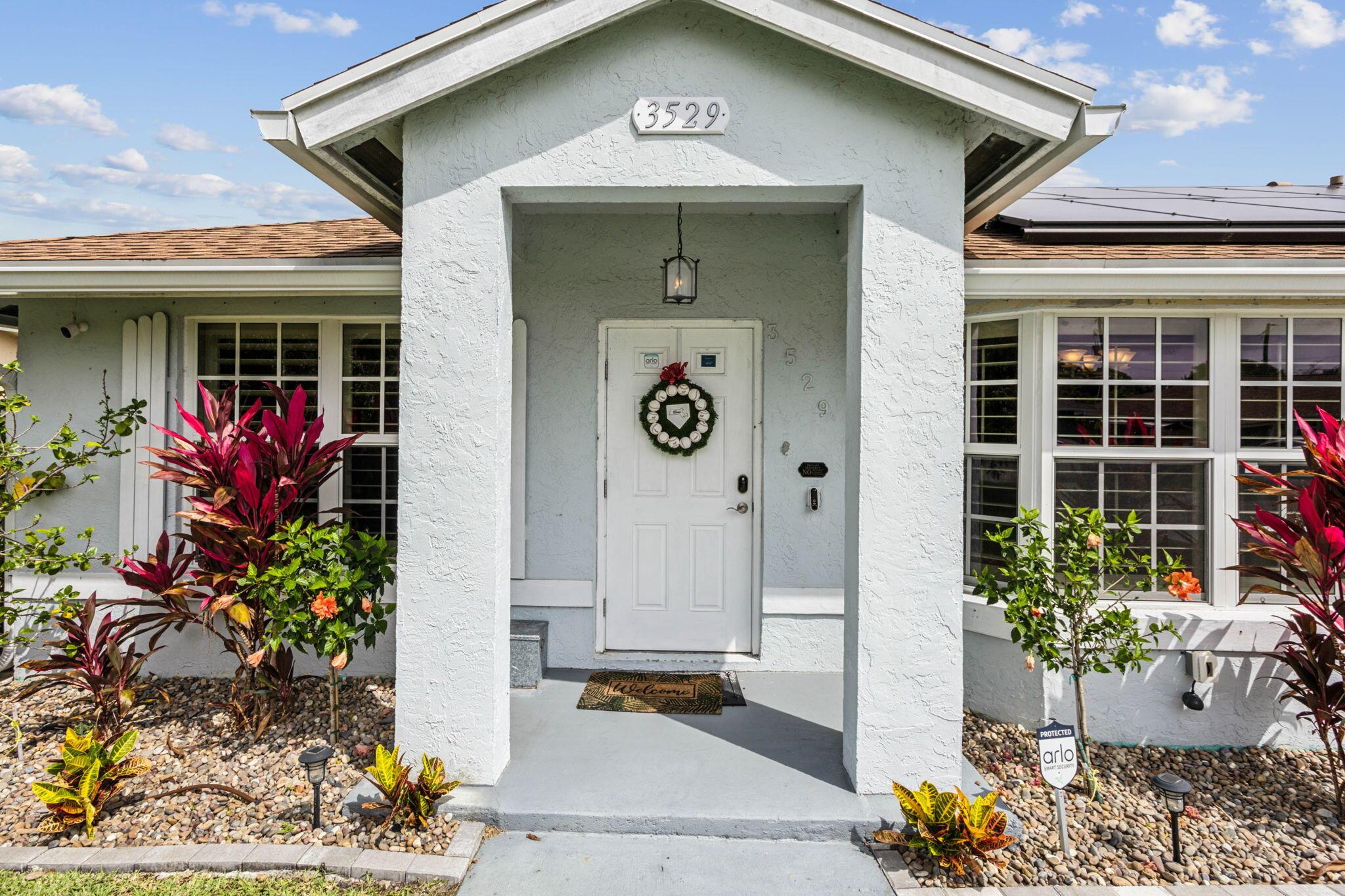 WEST BOYNTON 2B - Residential