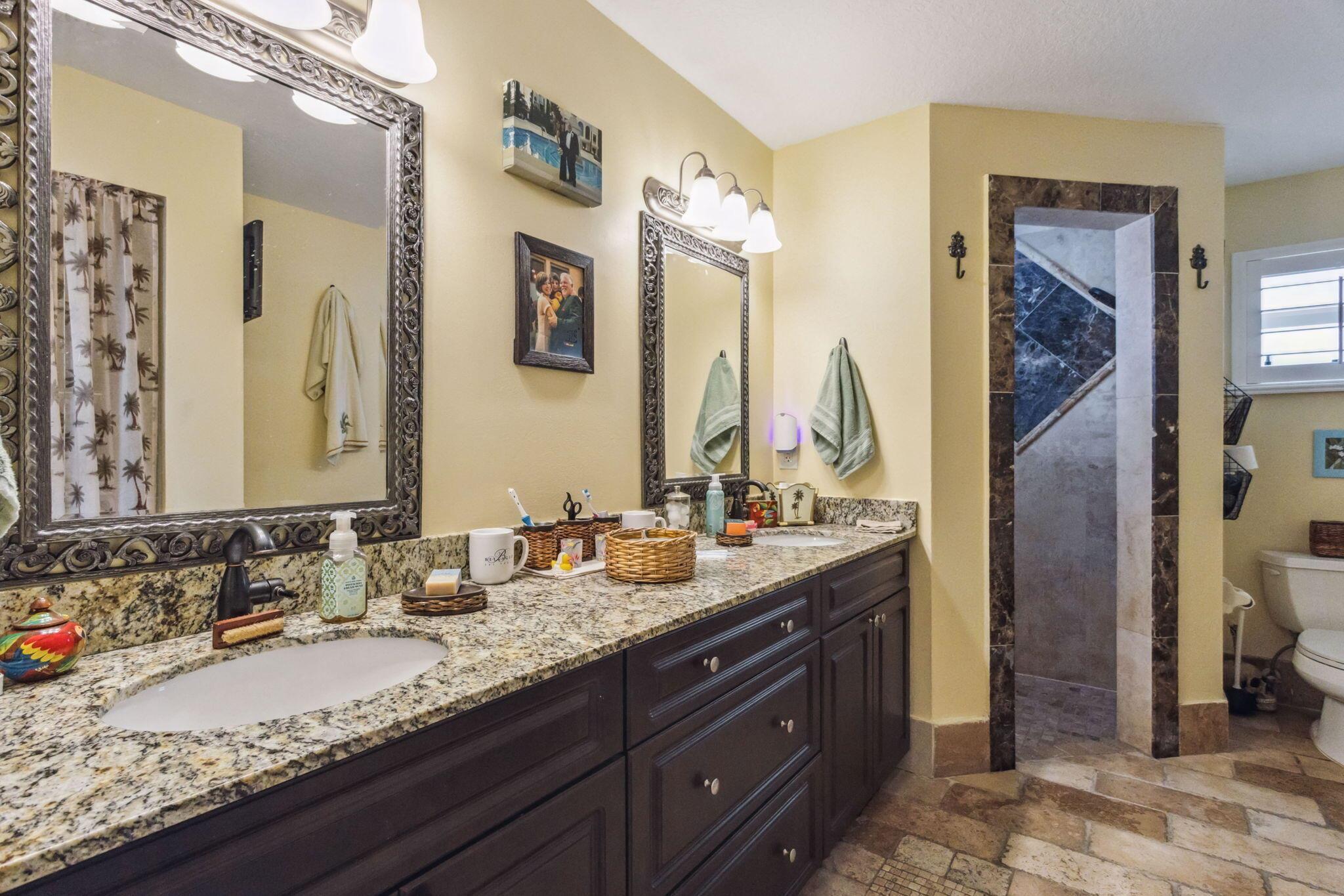 WEST BOYNTON 2B - Residential