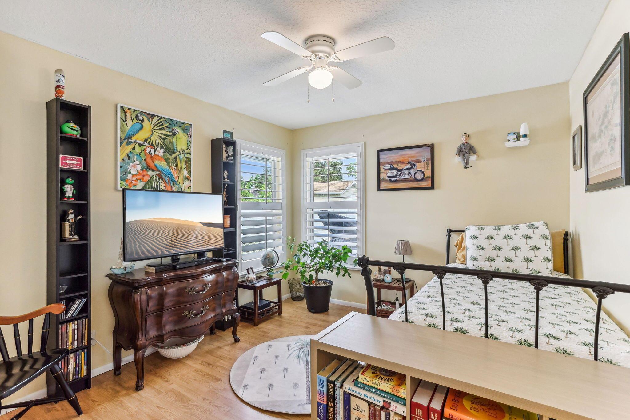 WEST BOYNTON 2B - Residential