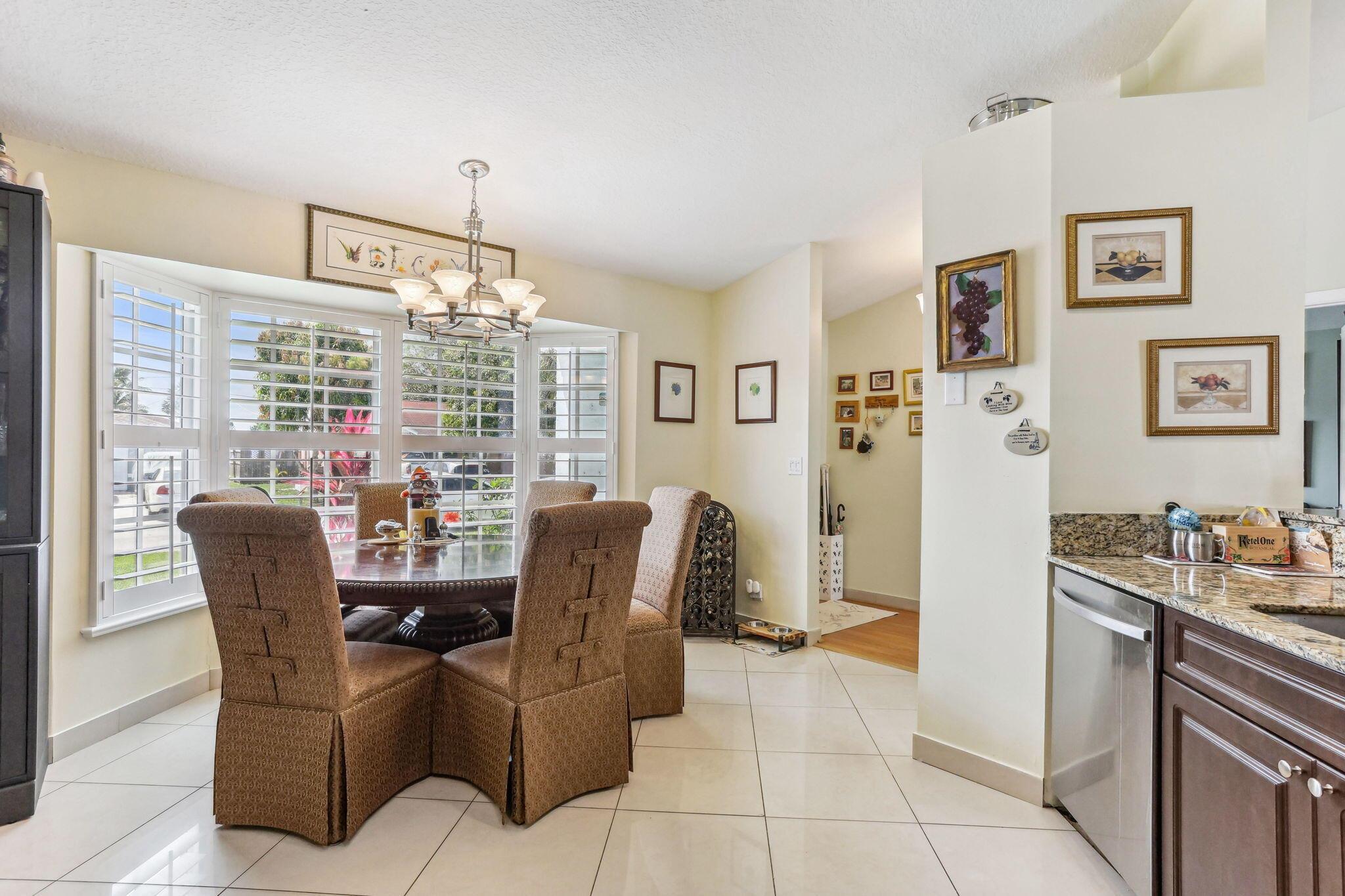 WEST BOYNTON 2B - Residential