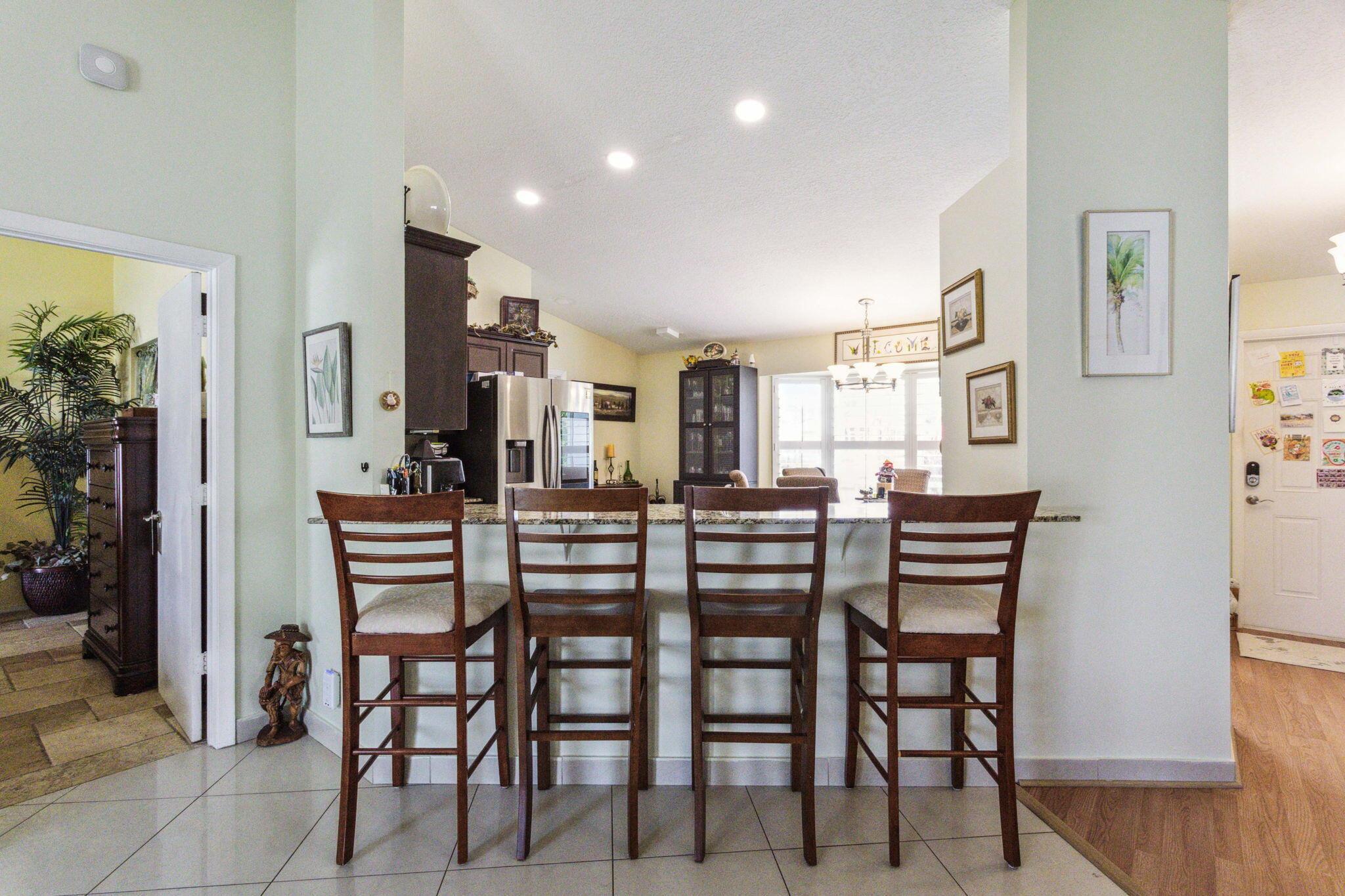 WEST BOYNTON 2B - Residential