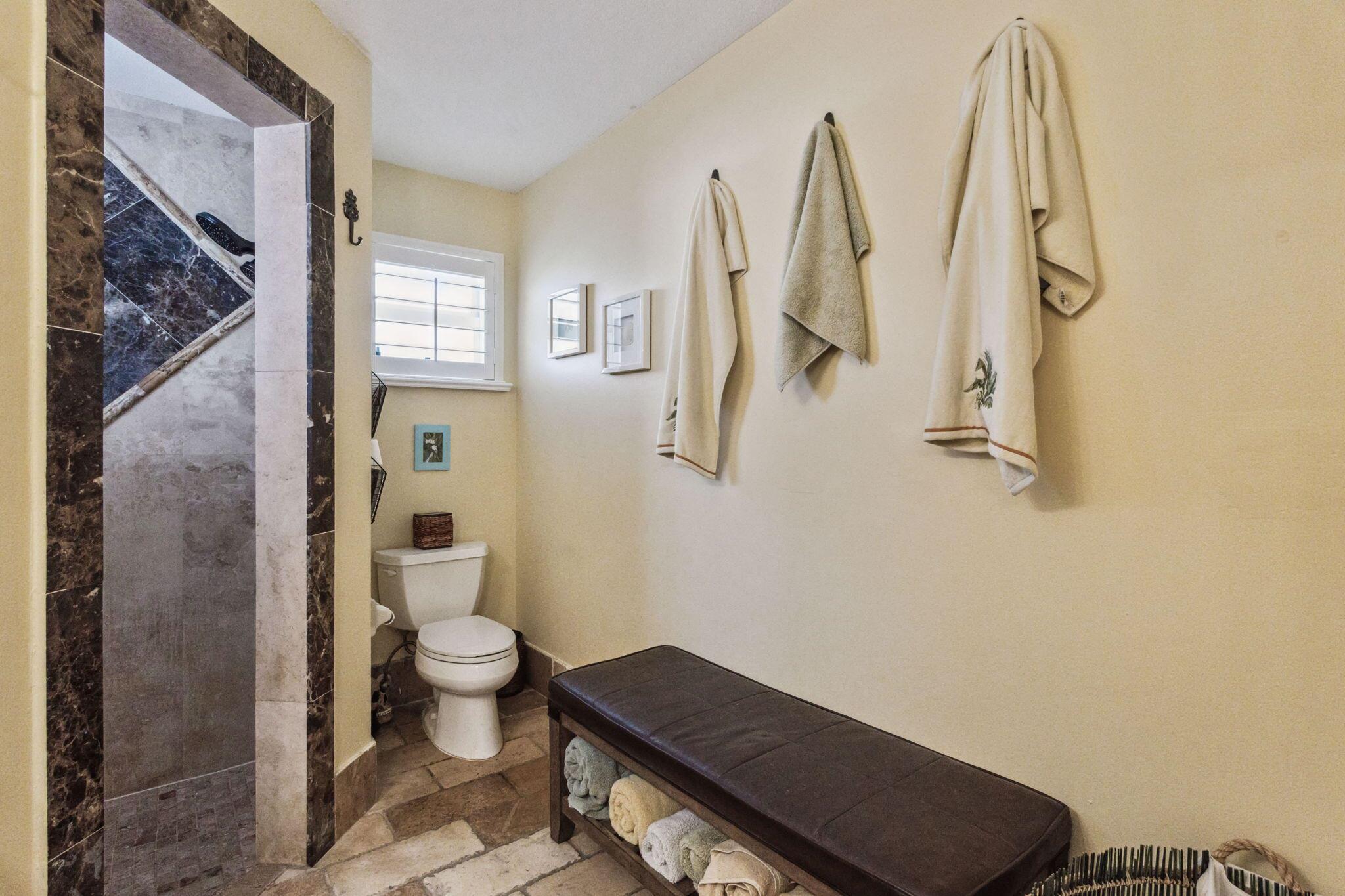 WEST BOYNTON 2B - Residential