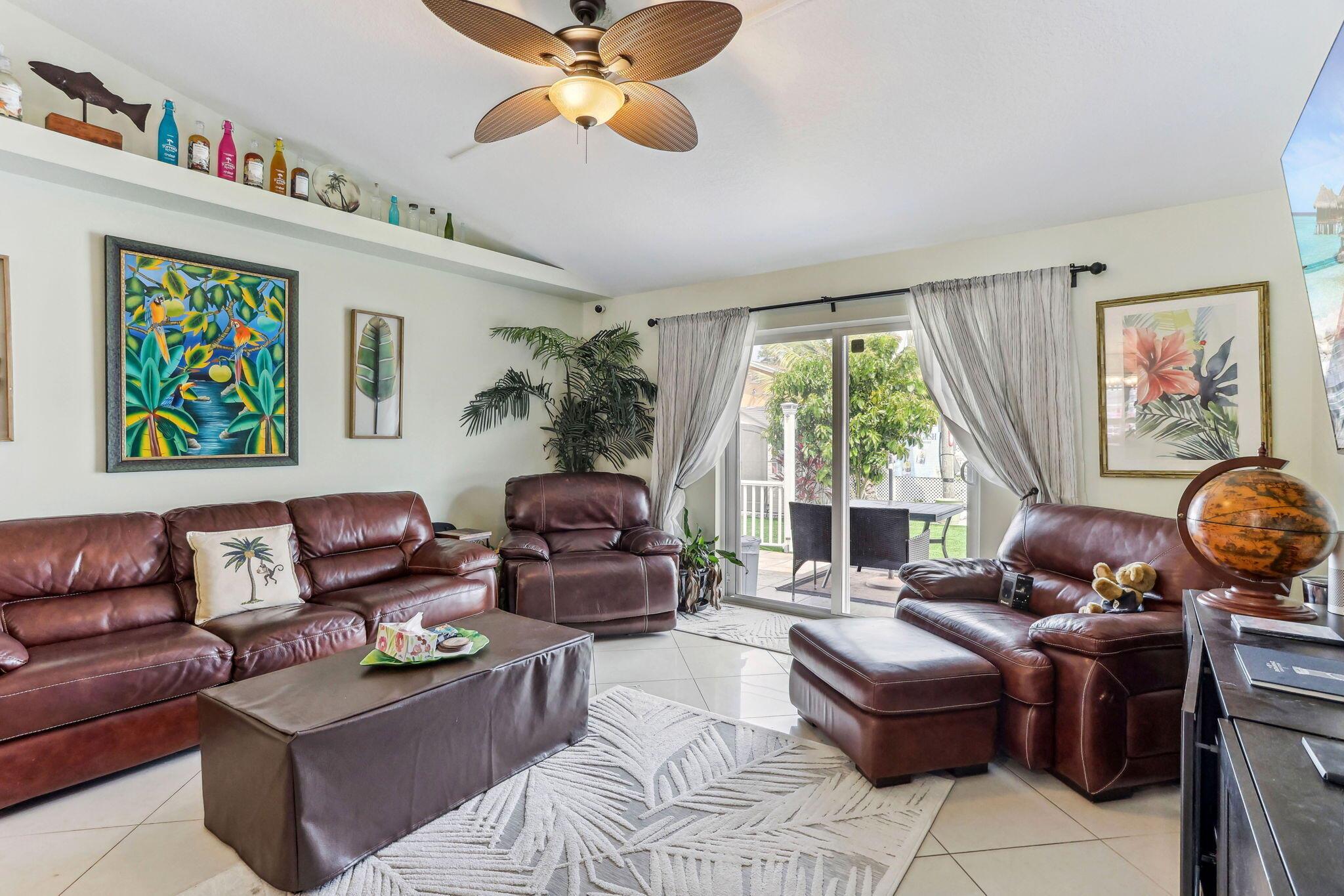 WEST BOYNTON 2B - Residential