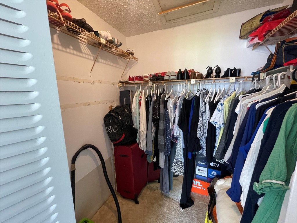 ROYAL PARK GARDENS I-B CO - Residential