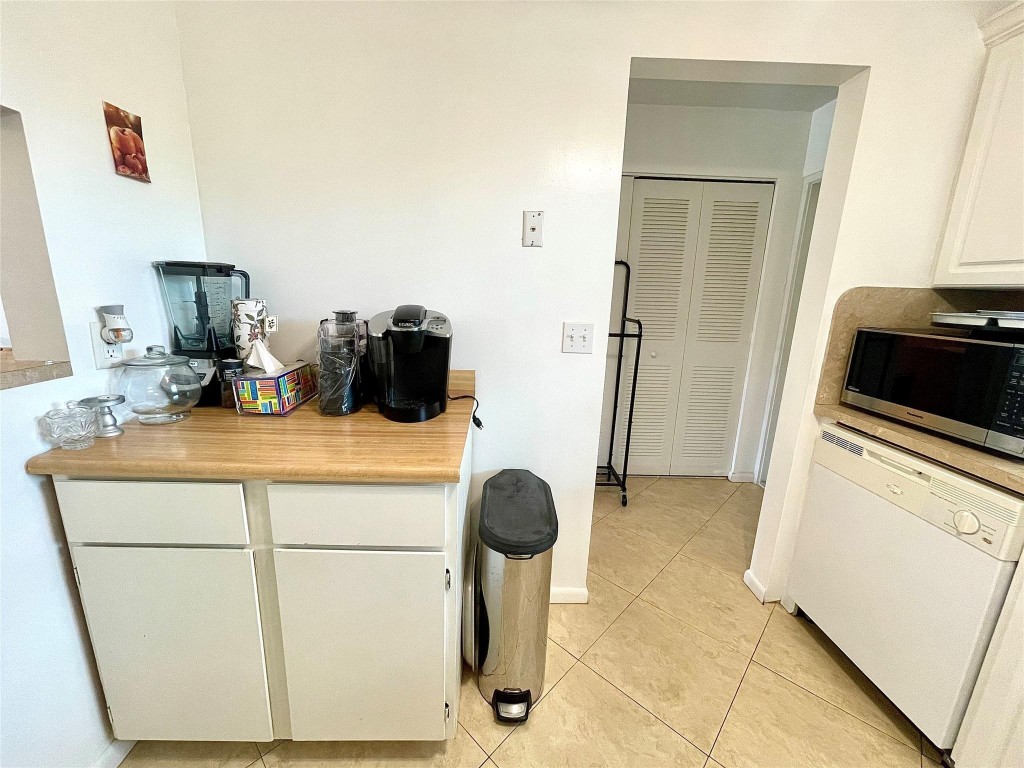 ROYAL PARK GARDENS I-B CO - Residential