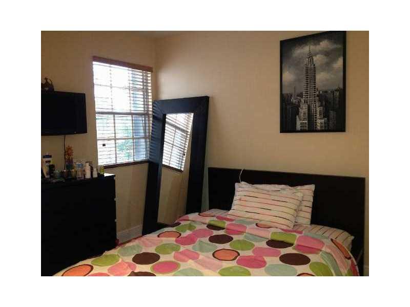 SECTORS 3 & 4 BOUNDARY - Residential Lease