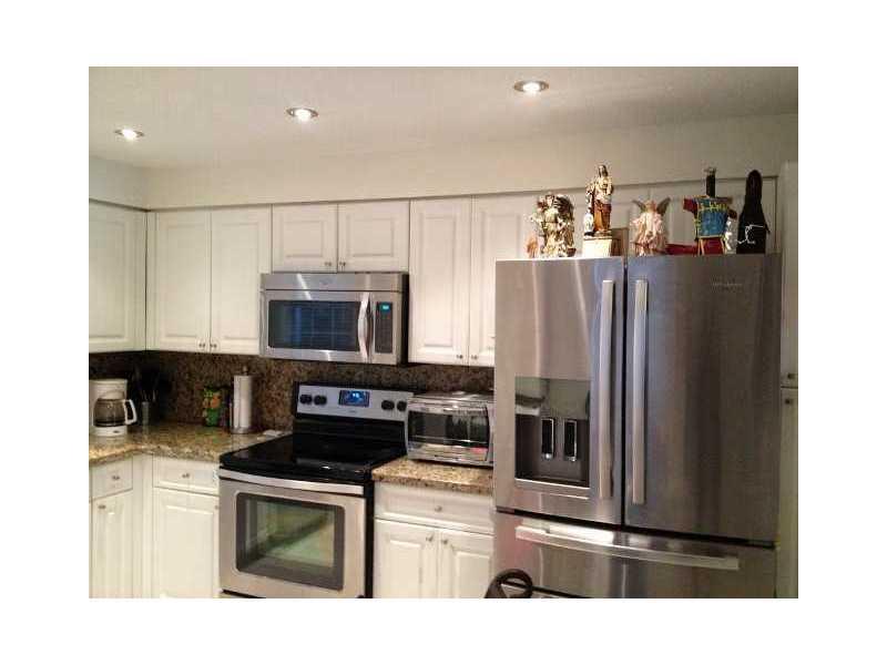 SECTORS 3 & 4 BOUNDARY - Residential Lease