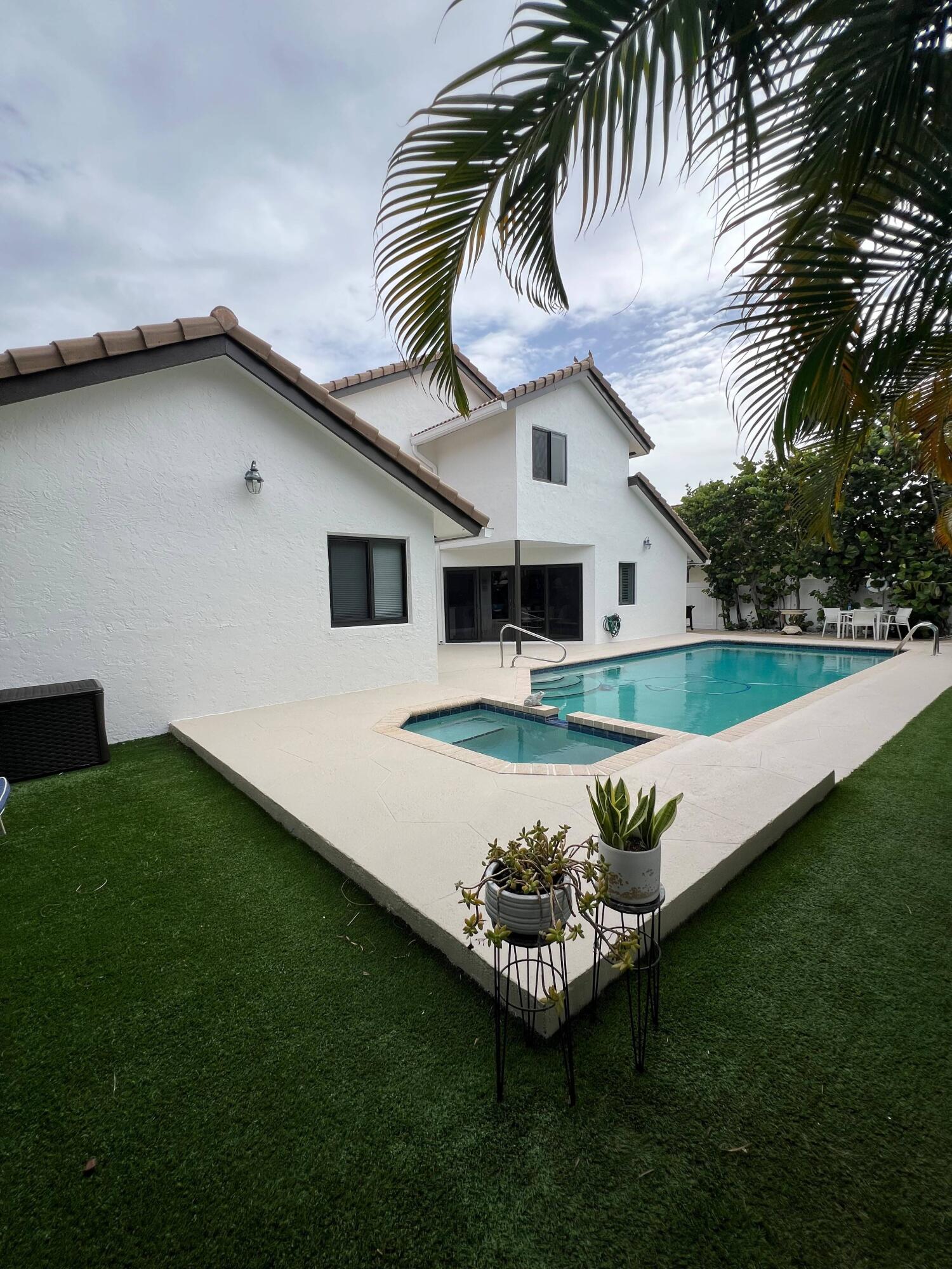 349 Seneca Lane, Boca Raton FL 33487