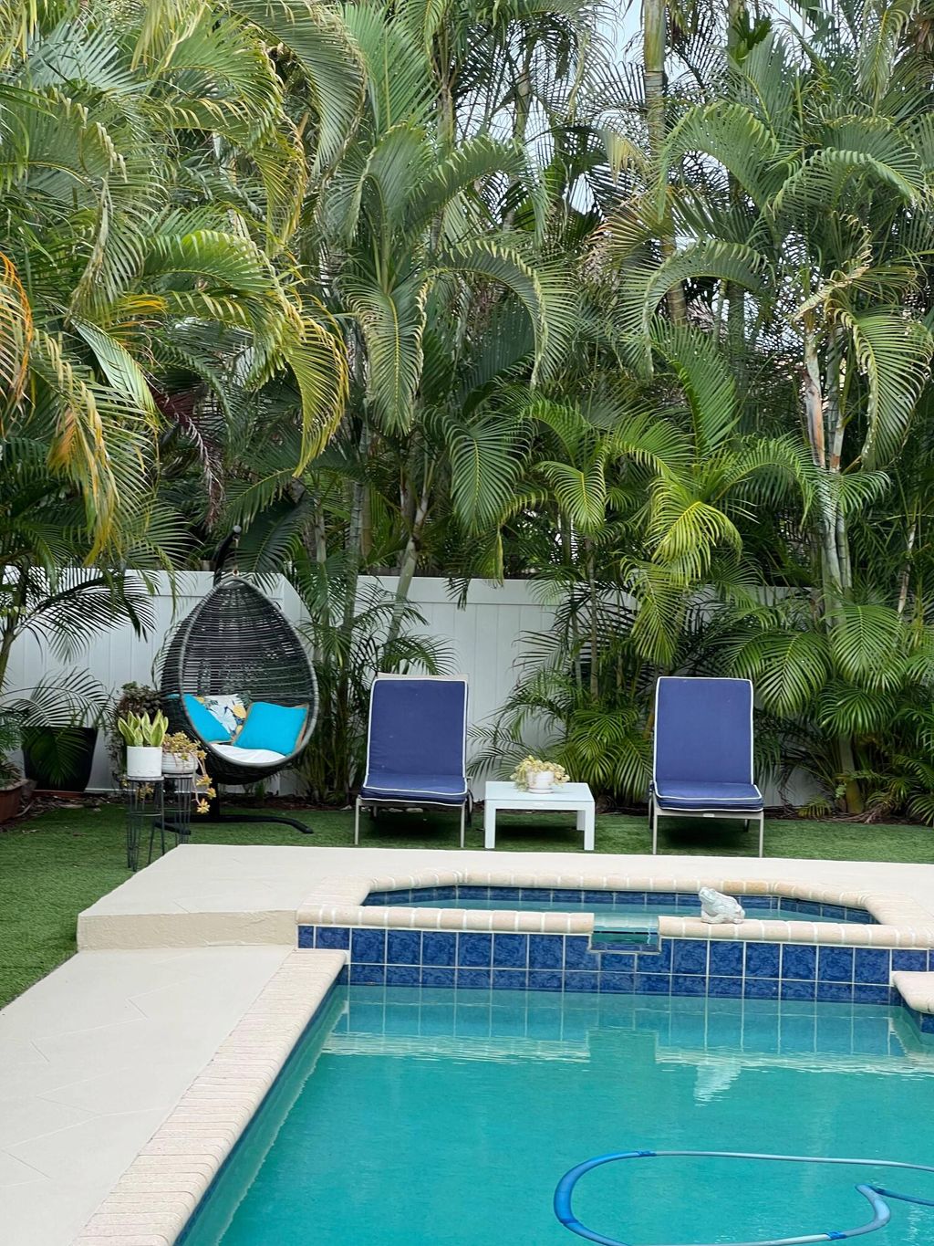 Photo of 349 Seneca Lane, Boca Raton, FL 33487 (MLS # B26051630)