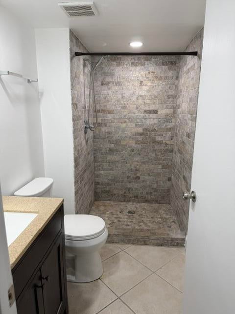 Photo of 2900 Fiore Way #108, Delray Beach, FL 33445 (MLS # B26037162)