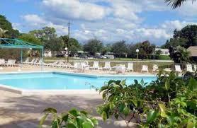 Photo of 2900 Fiore Way #108, Delray Beach, FL 33445 (MLS # B26037162)