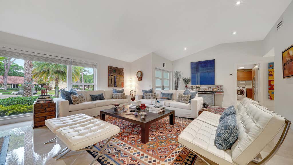 Photo of 20954 Blanca Terrace, Boca Raton, FL 33433 (MLS # R10983015)