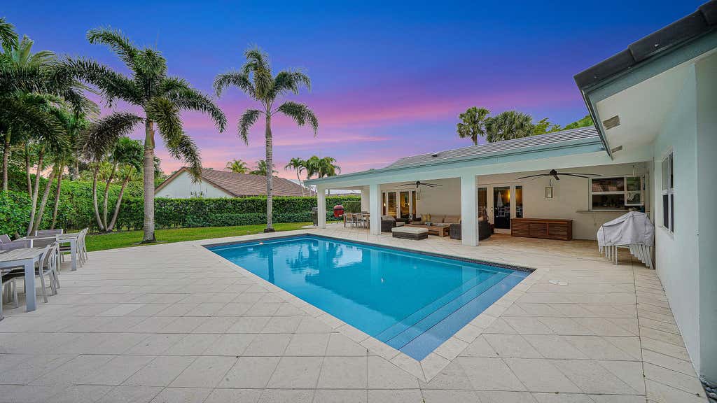 Photo of 20954 Blanca Terrace, Boca Raton, FL 33433 (MLS # R10983015)