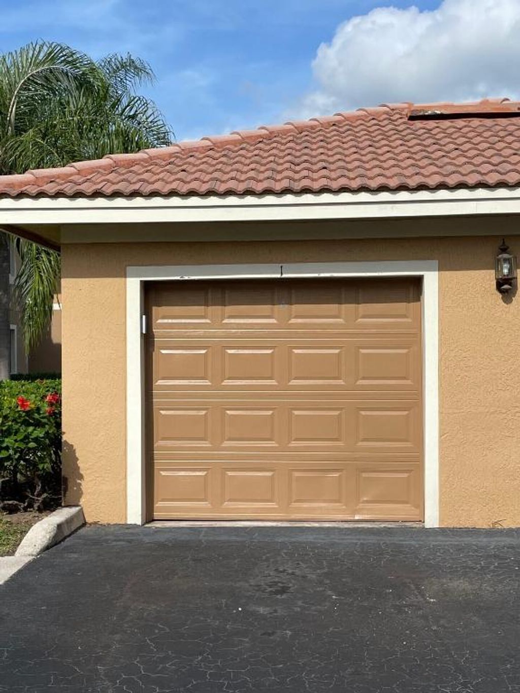 Photo of 3718 NW Adriatic Lane #302, Jensen Beach, FL 34957 (MLS # R10939585)