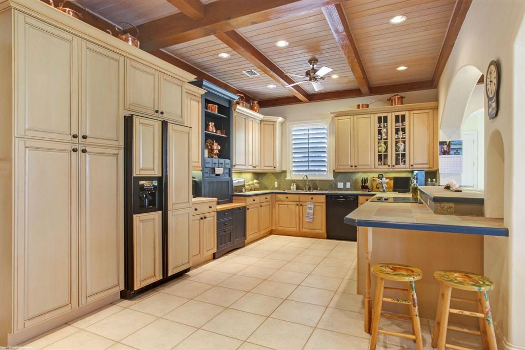 PALM BEACH POINT EAST - Residential