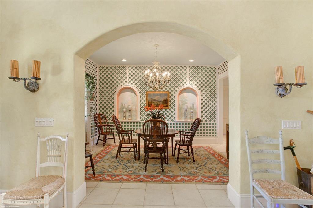 PALM BEACH POINT EAST - Residential