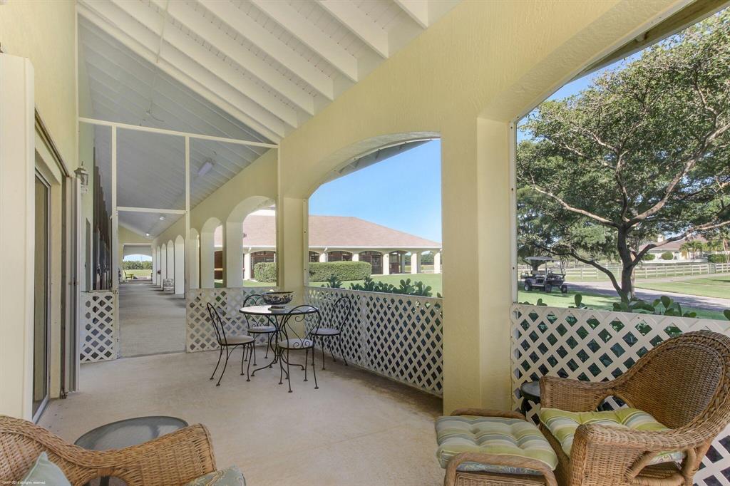 PALM BEACH POINT EAST - Residential