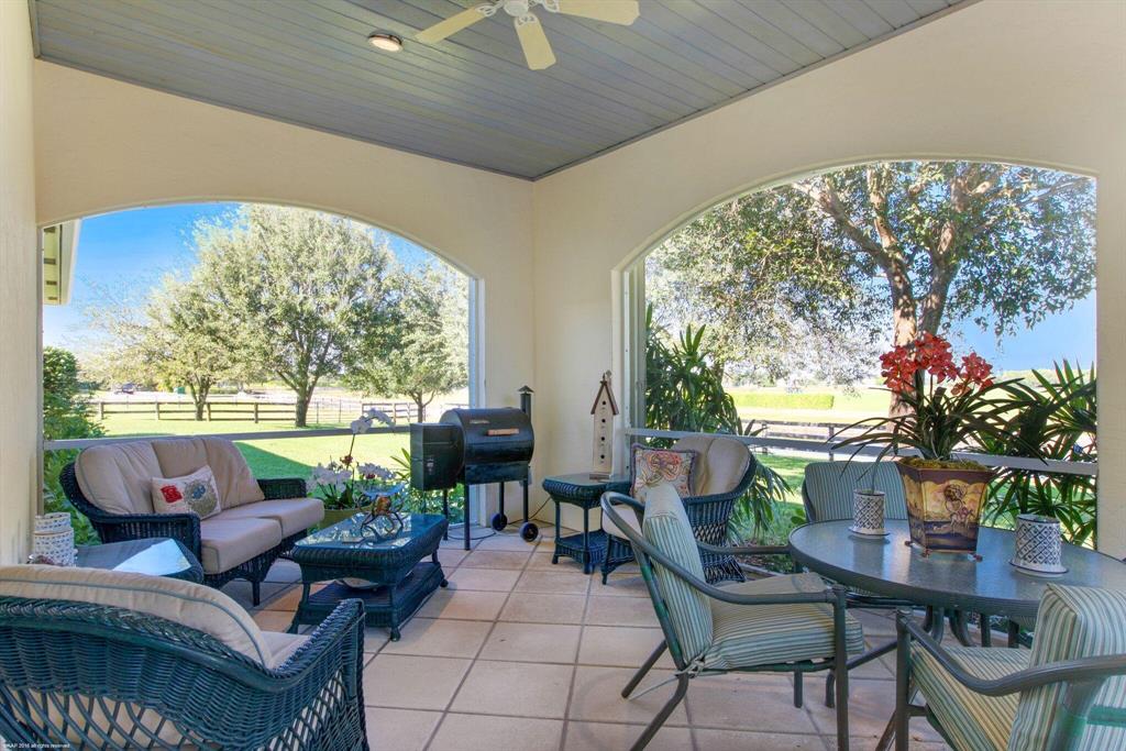 PALM BEACH POINT EAST - Residential