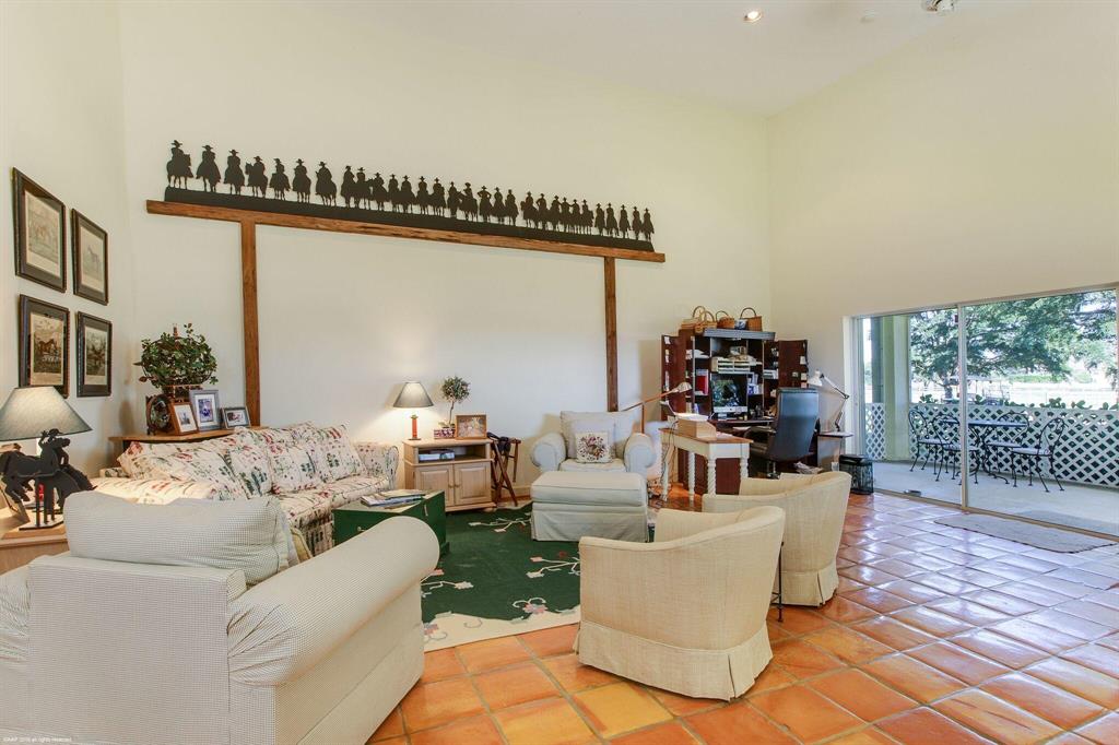 PALM BEACH POINT EAST - Residential