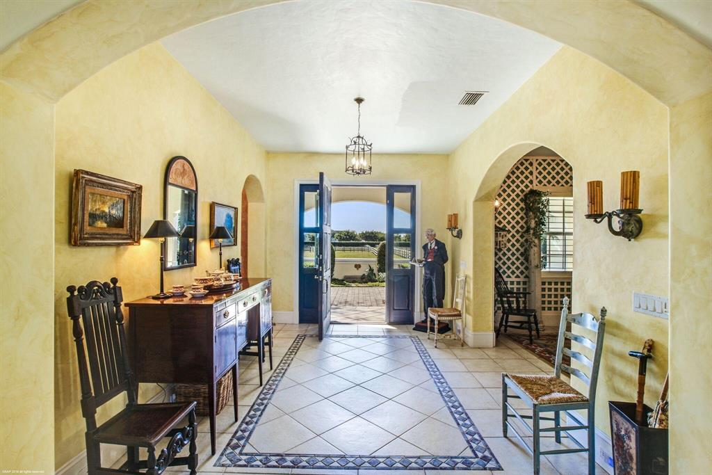 PALM BEACH POINT EAST - Residential