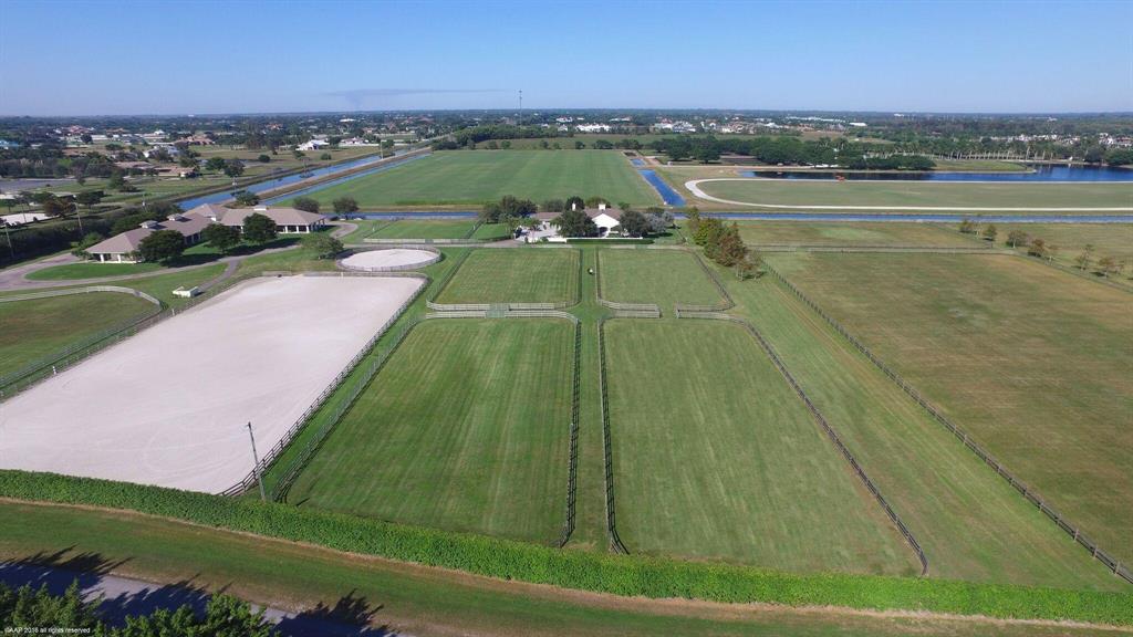 PALM BEACH POINT EAST - Residential