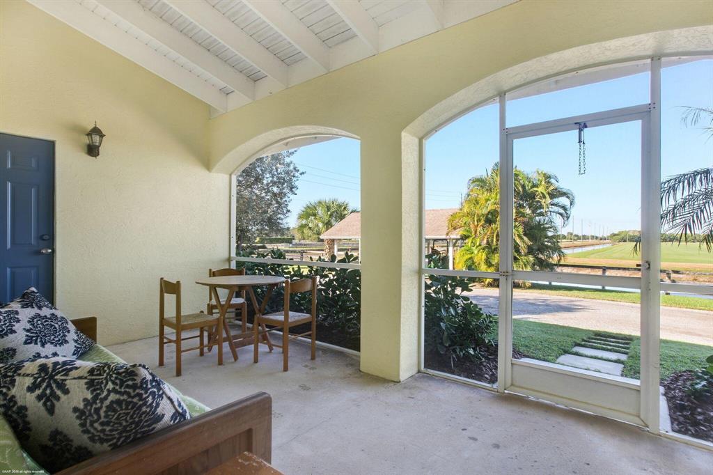 PALM BEACH POINT EAST - Residential