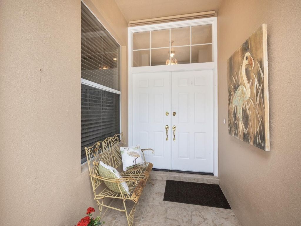 Photo of 103 S Hampton Drive, Jupiter, FL 33458 (MLS # R10771315)