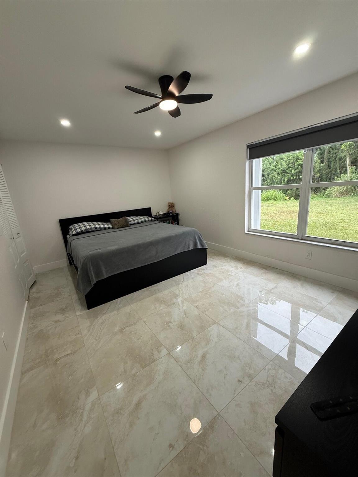 RIVER PARK UNIT 3 - Residential