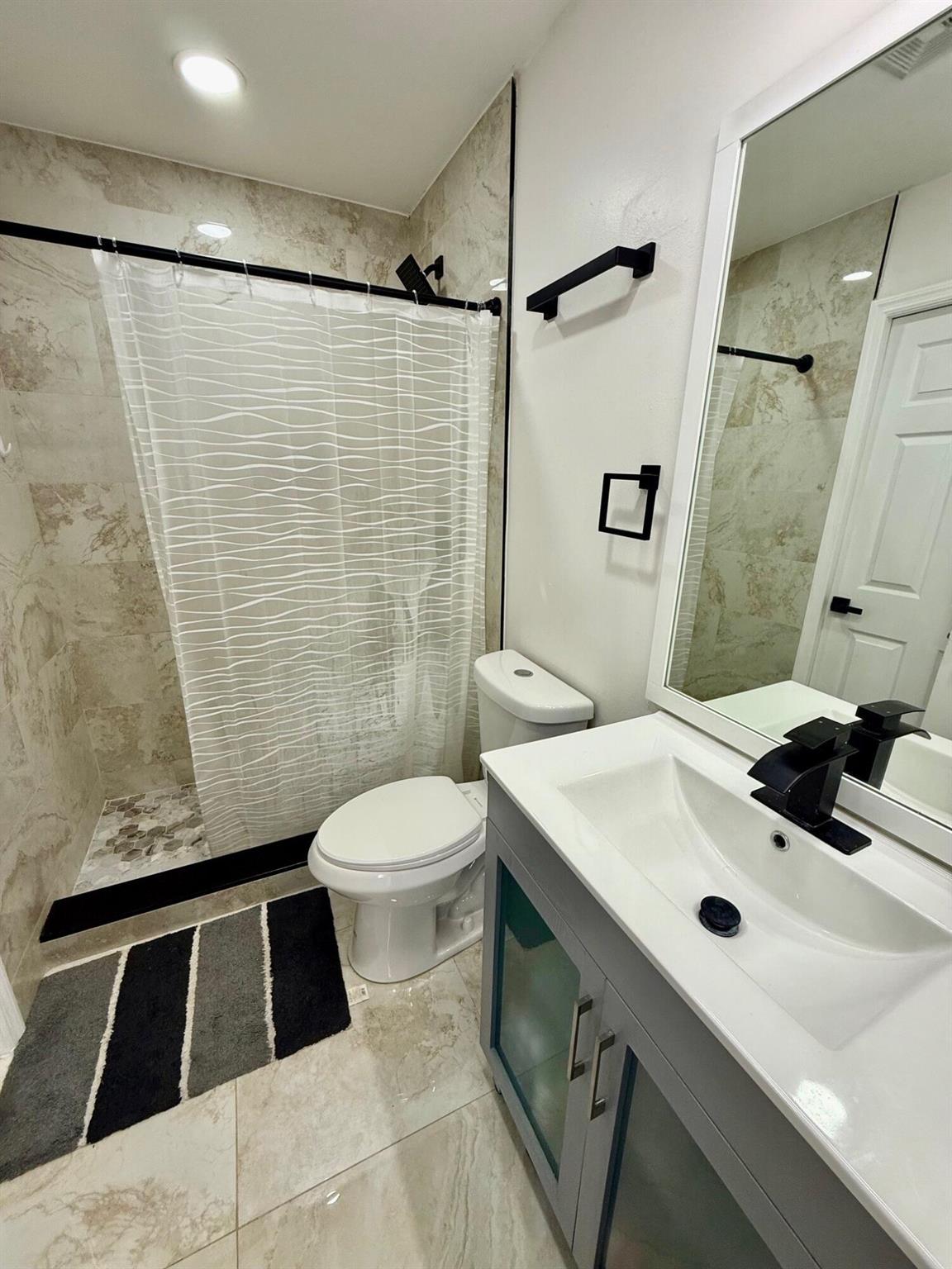 RIVER PARK UNIT 3 - Residential