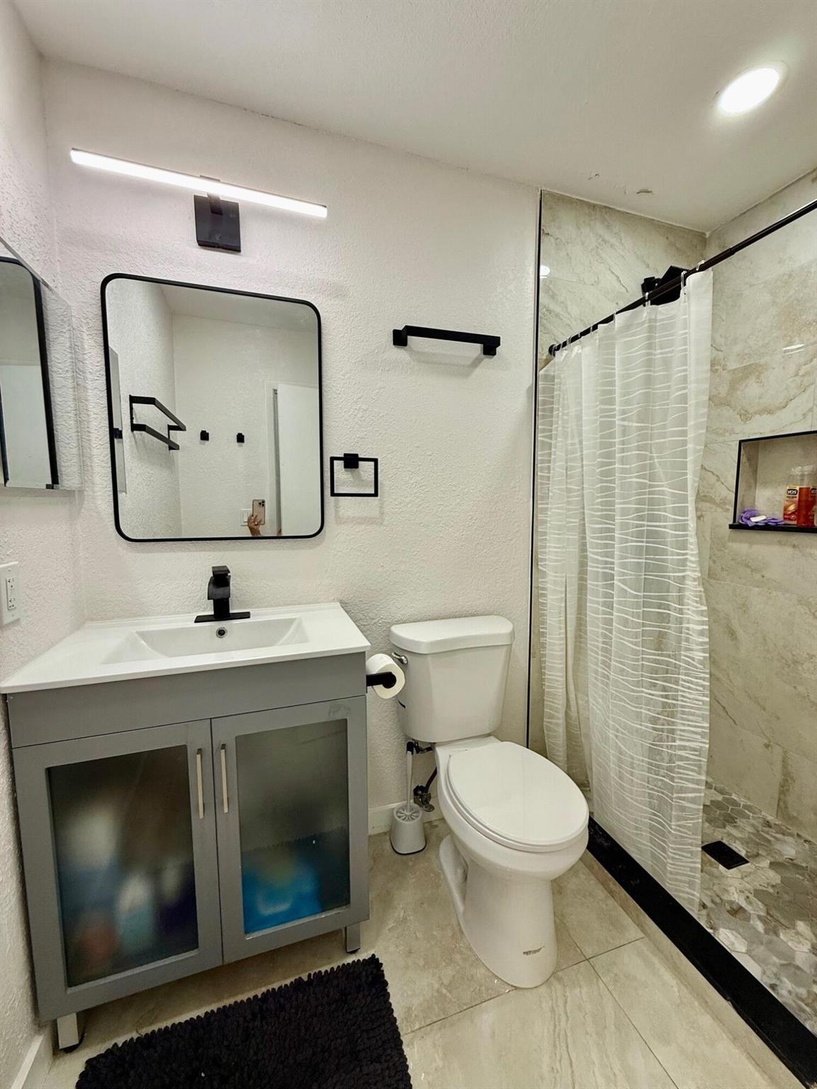 RIVER PARK UNIT 3 - Residential