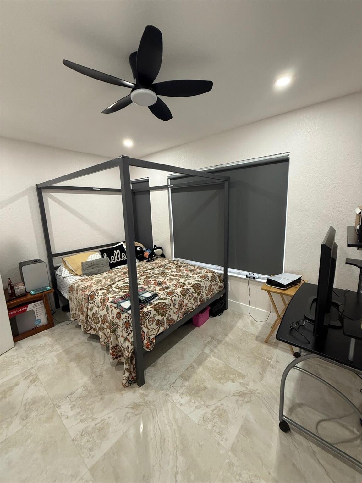 RIVER PARK UNIT 3 - Residential