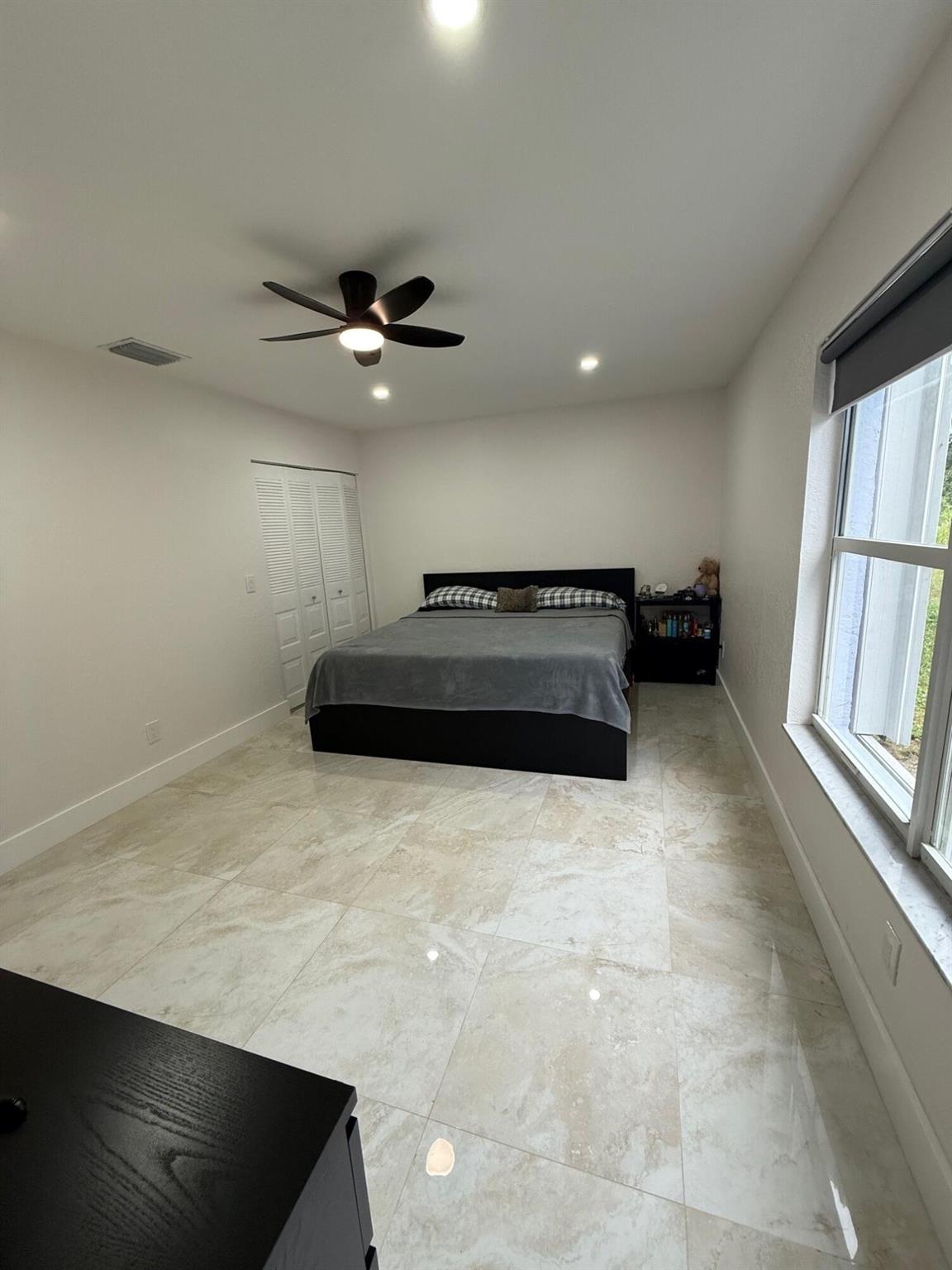 RIVER PARK UNIT 3 - Residential