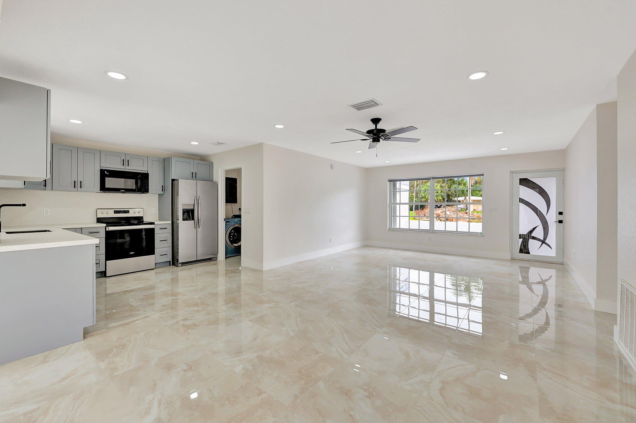 124 Aldea Court