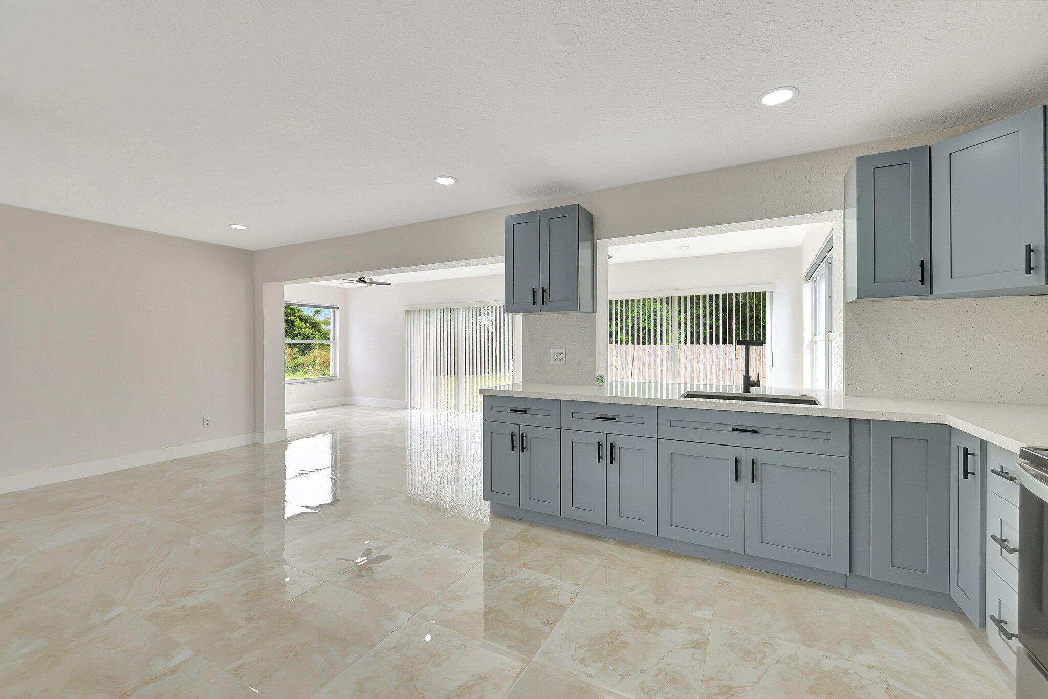 124 Aldea Court