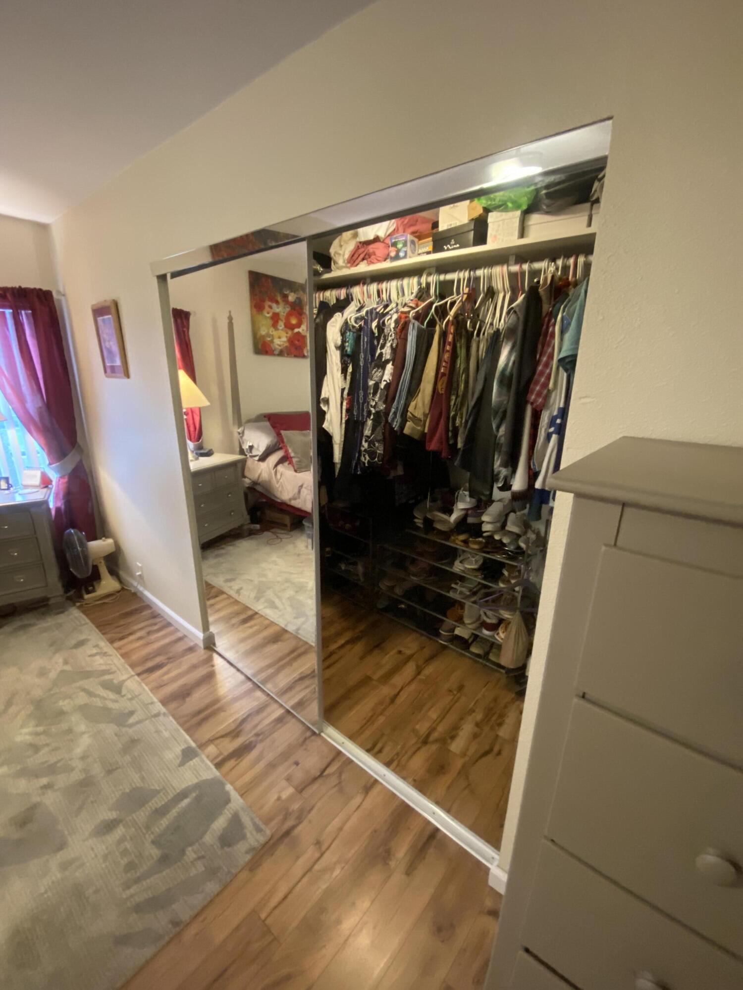 Pinelake Gardens & Estates - Residential