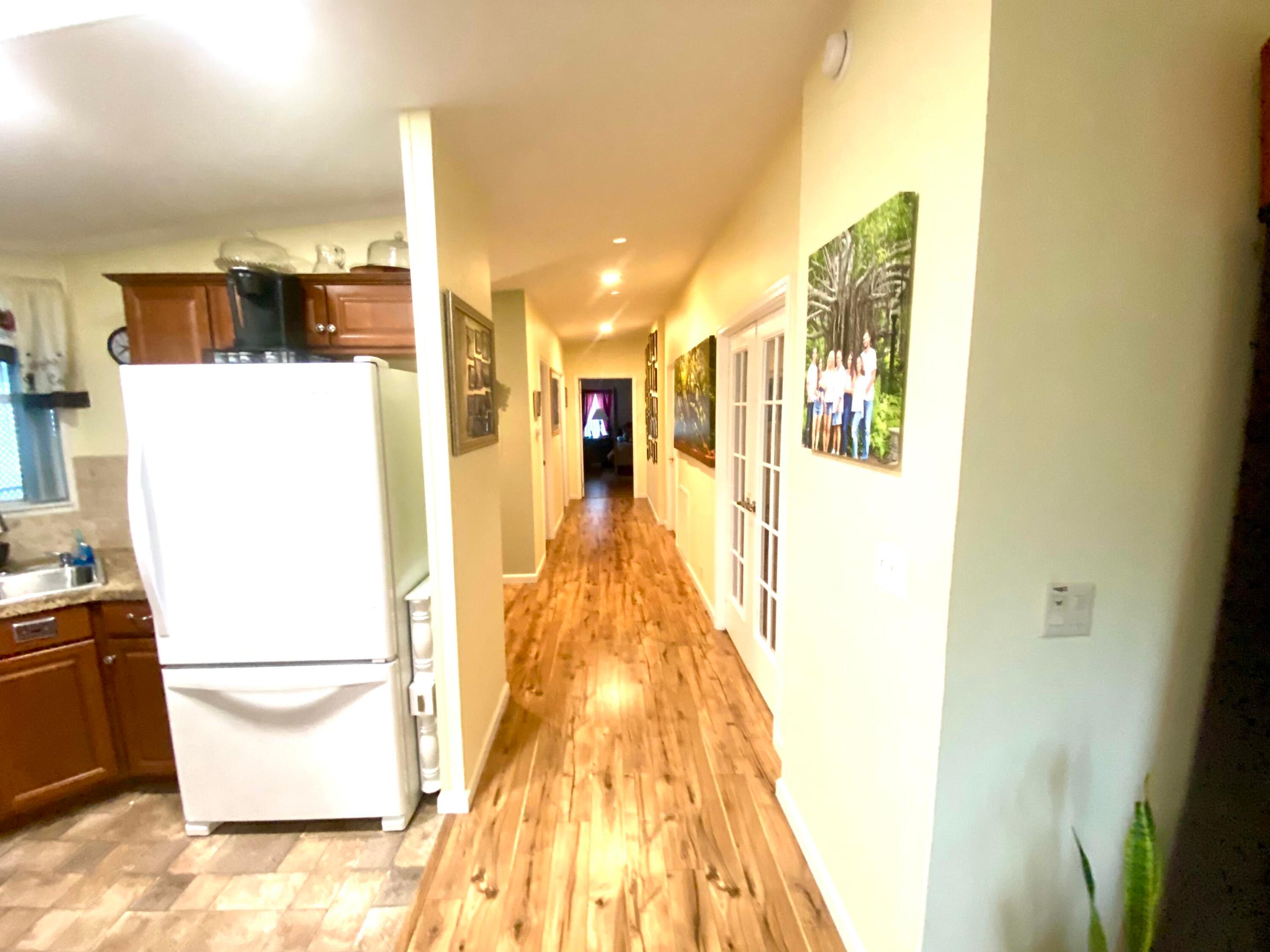 Pinelake Gardens & Estates - Residential