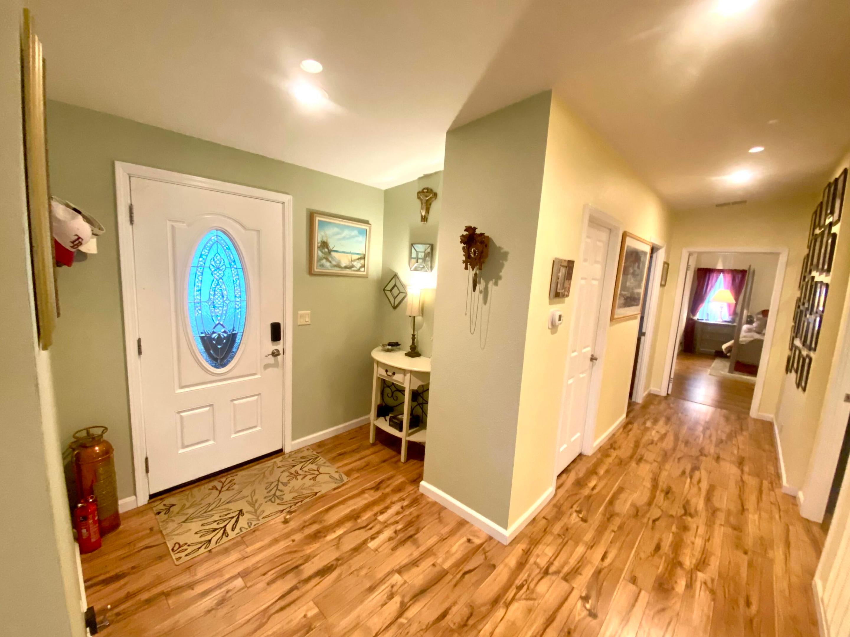 Pinelake Gardens & Estates - Residential