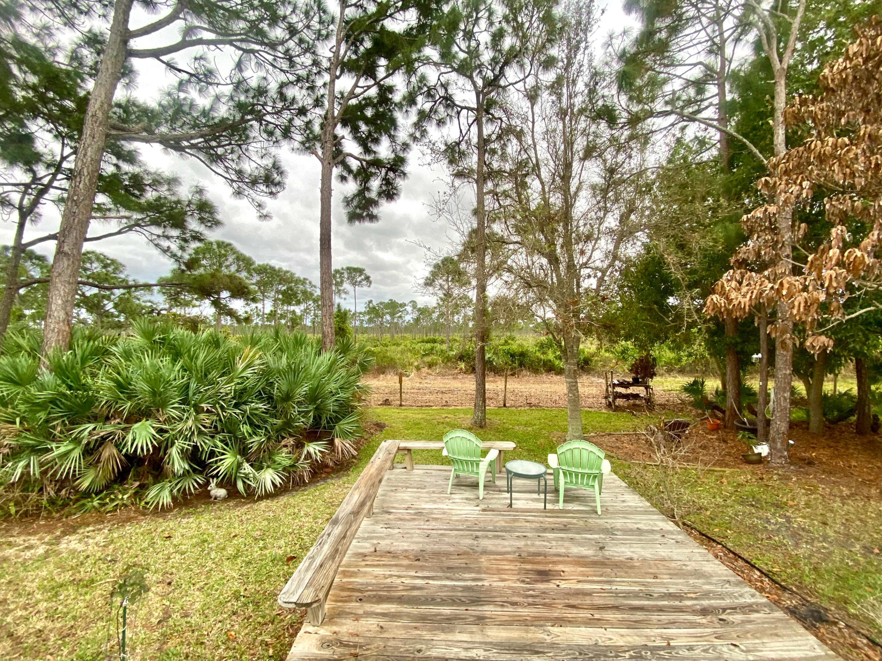 Pinelake Gardens & Estates - Residential